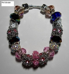 pandora bracelet best price